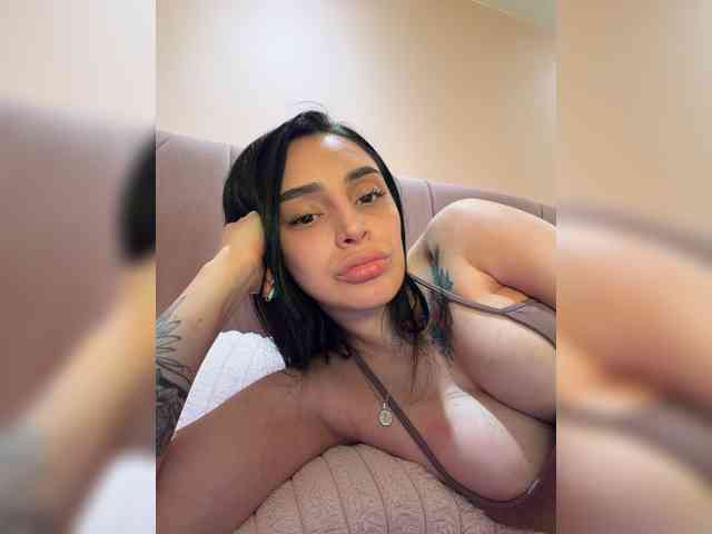AprilRosse