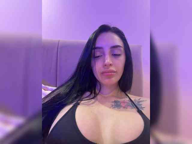 AprilRosse