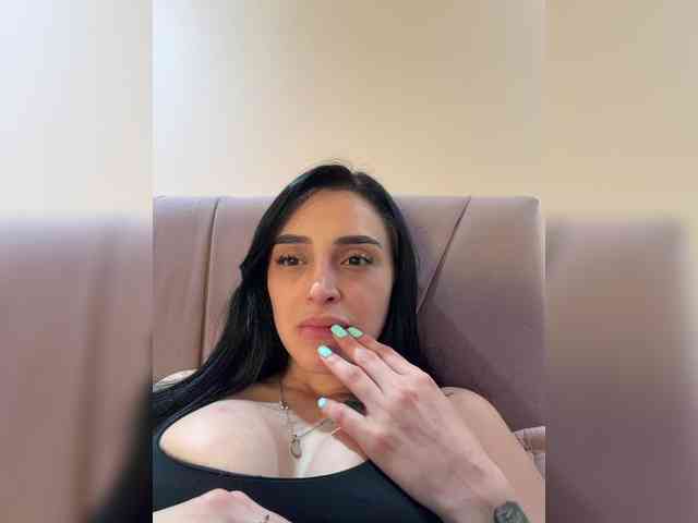 AprilRosse