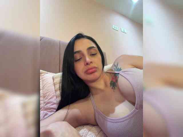 AprilRosse
