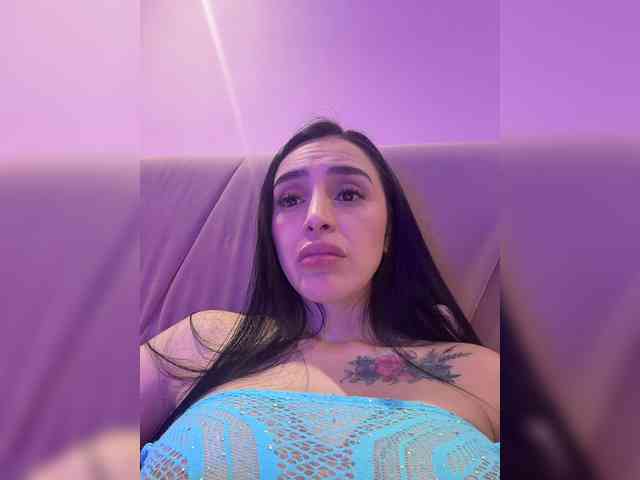 AprilRosse