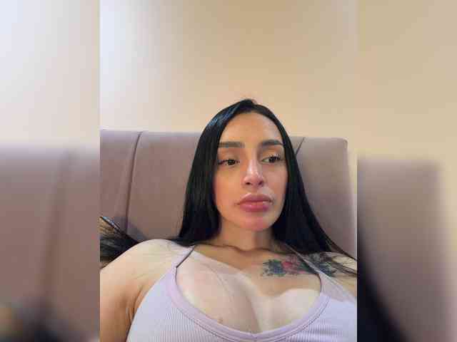 AprilRosse