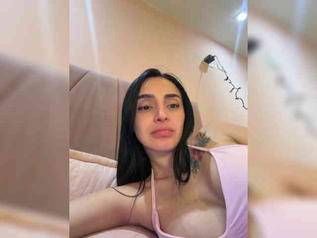 AprilRosse