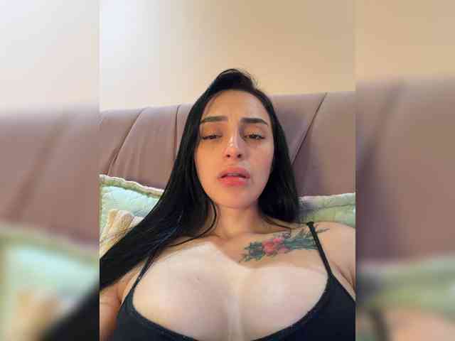 AprilRosse