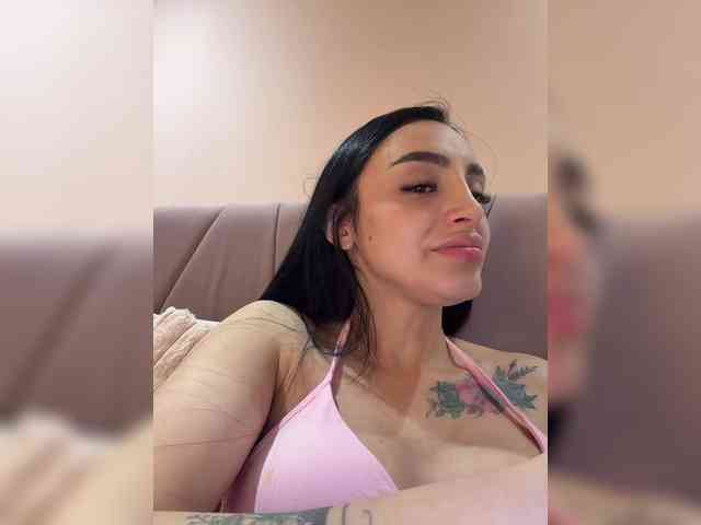 AprilRosse
