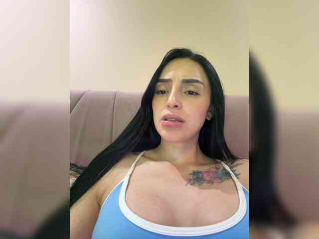 AprilRosse
