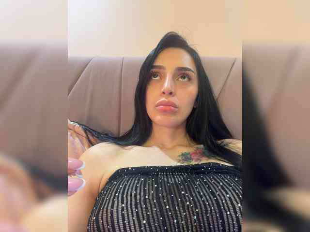 AprilRosse