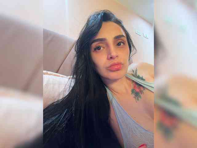 AprilRosse