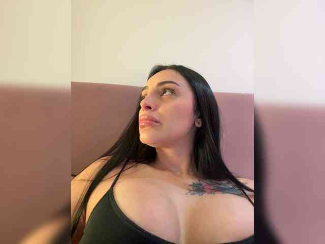 AprilRosse