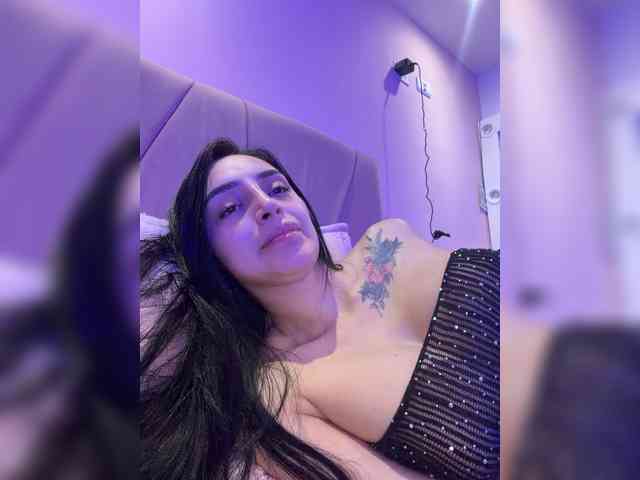 AprilRosse