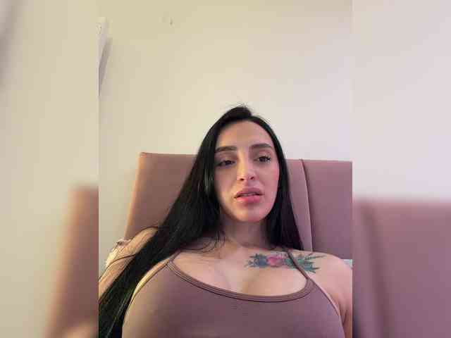 AprilRosse