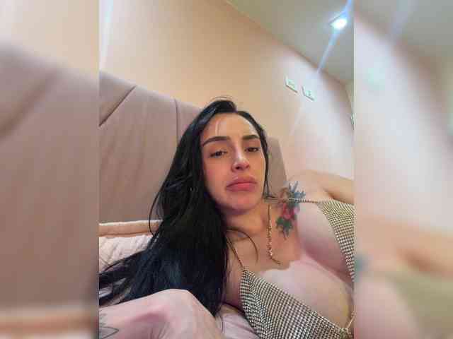 AprilRosse