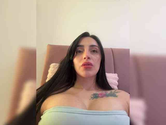 AprilRosse