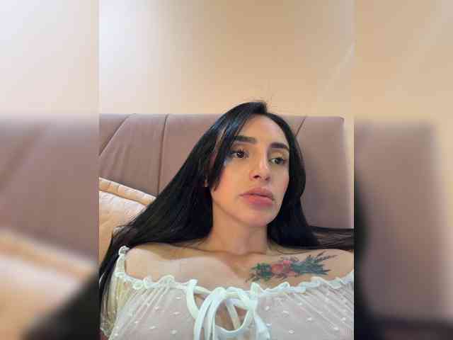 AprilRosse