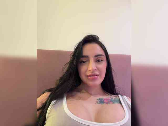 AprilRosse