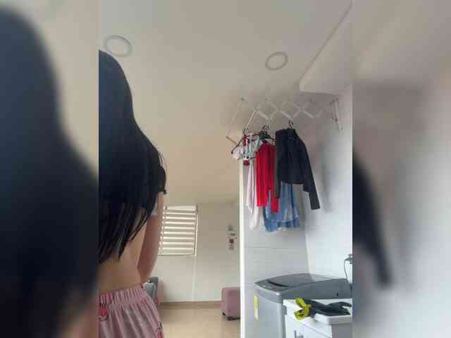 AprilRosse