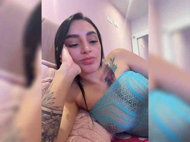 AprilRosse
