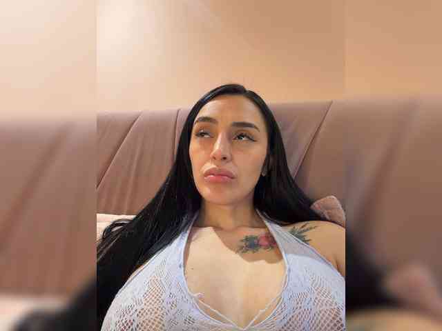 AprilRosse