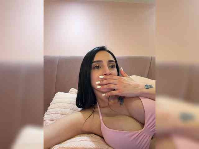 AprilRosse
