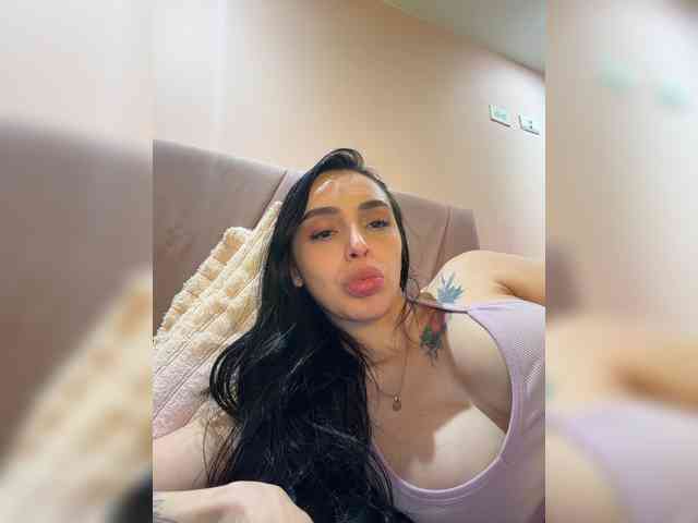 AprilRosse