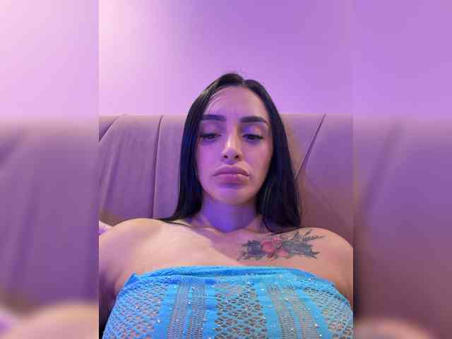 AprilRosse
