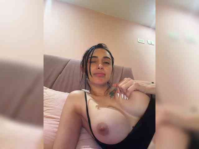 AprilRosse