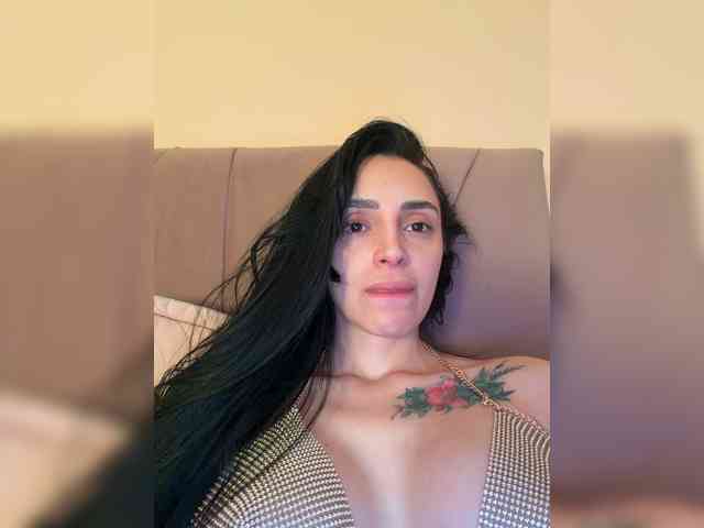 AprilRosse