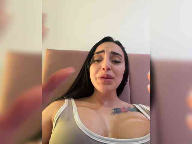 AprilRosse