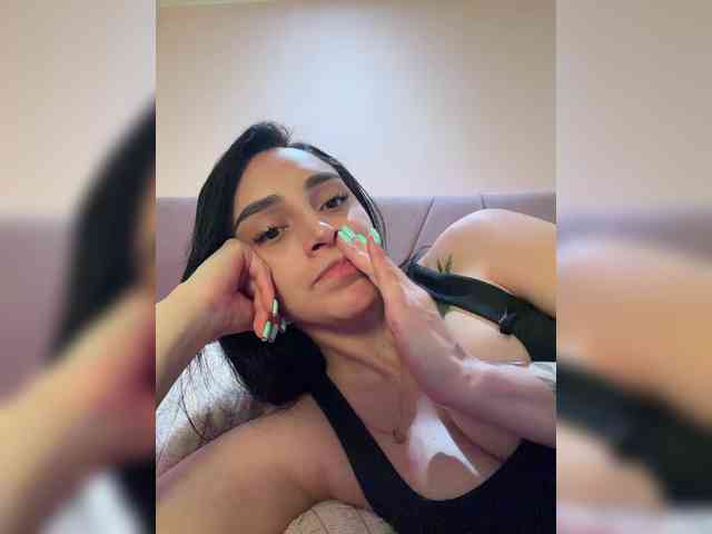 AprilRosse