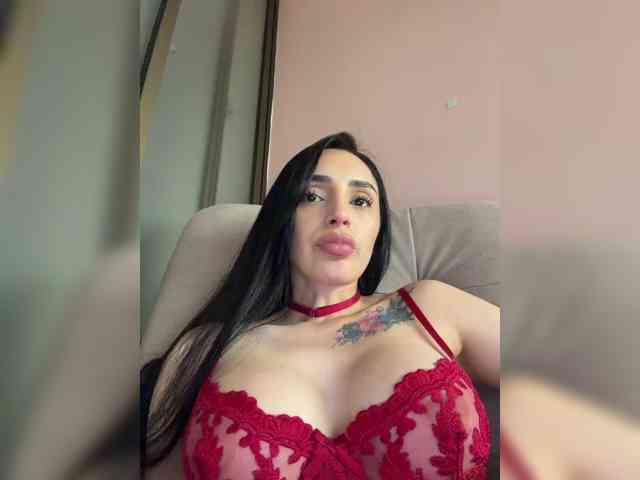 AprilRosse