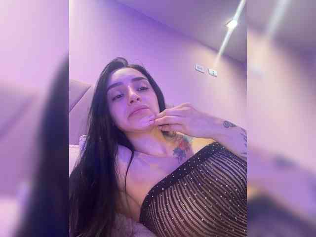 AprilRosse