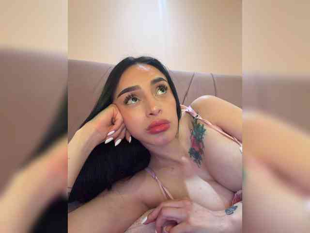 AprilRosse