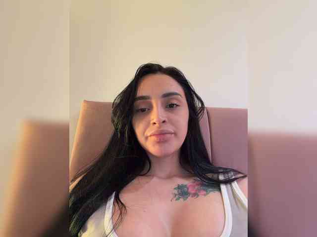 AprilRosse