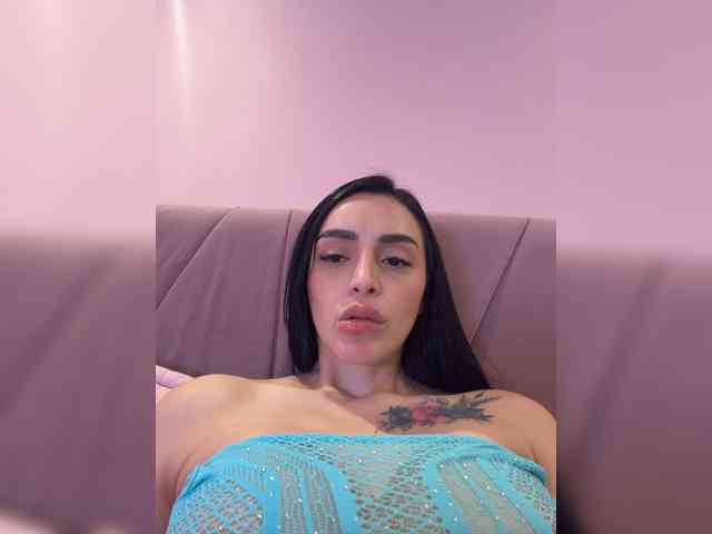 AprilRosse