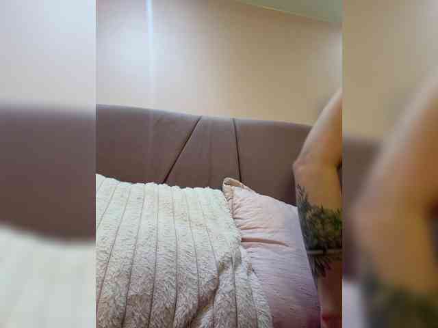 AprilRosse AprilRosse