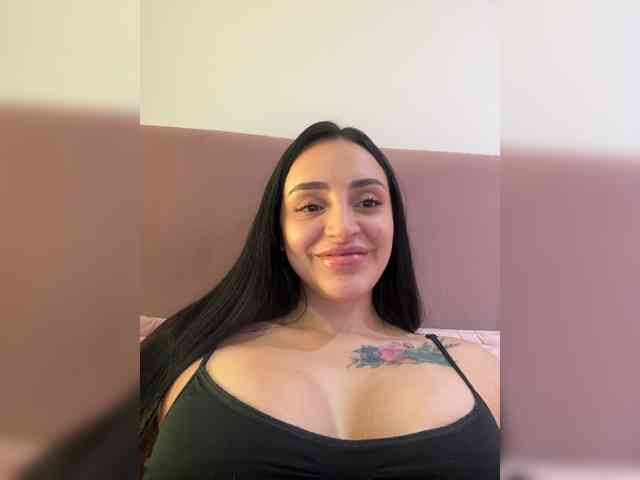 AprilRosse