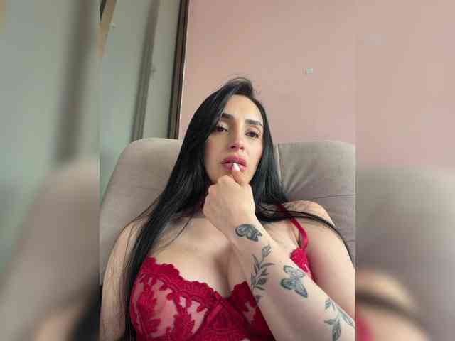 AprilRosse