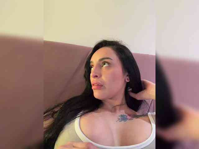 AprilRosse
