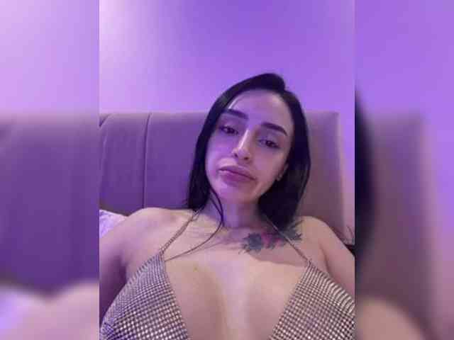 AprilRosse