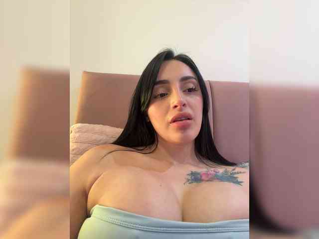 AprilRosse