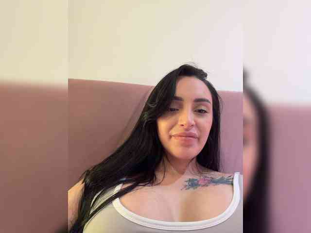 AprilRosse