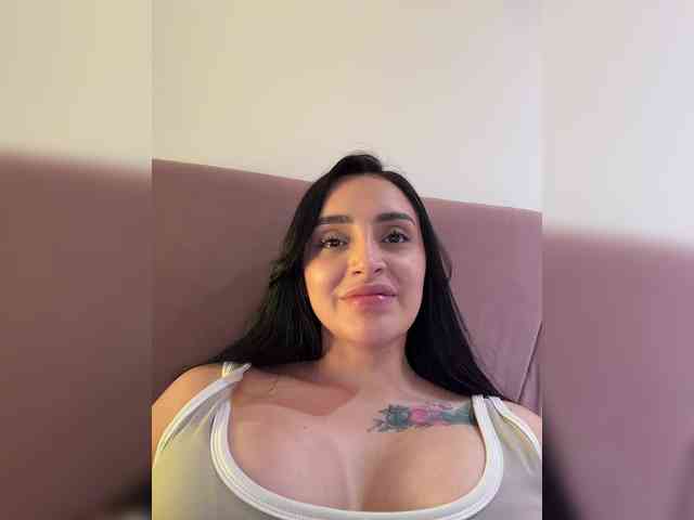AprilRosse