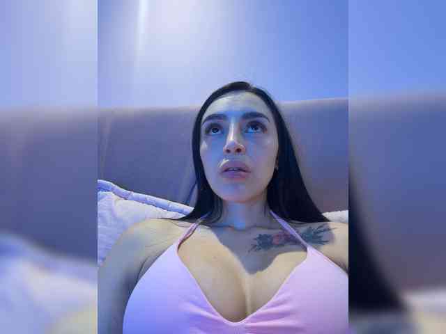 AprilRosse