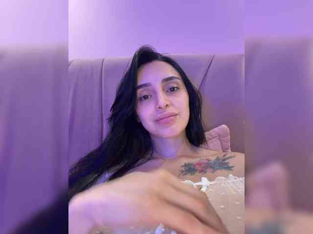 AprilRosse