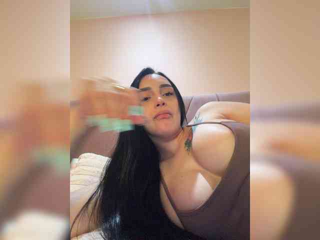 AprilRosse