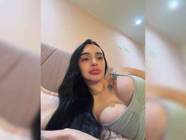 AprilRosse AprilRosse