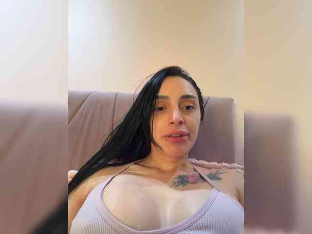 AprilRosse