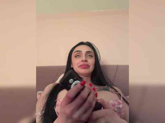 AprilRosse webcam