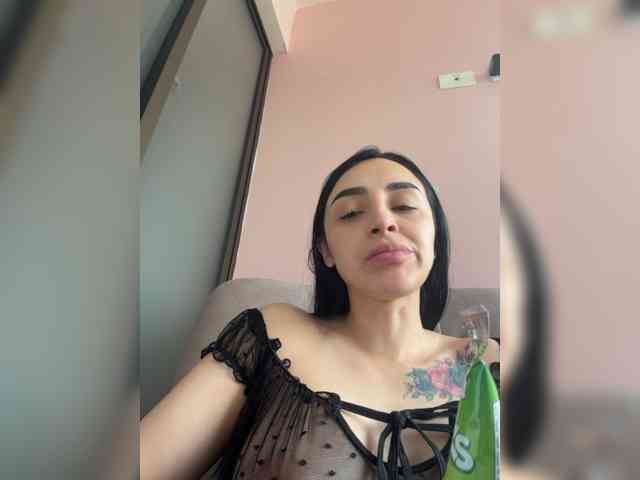 AprilRosse