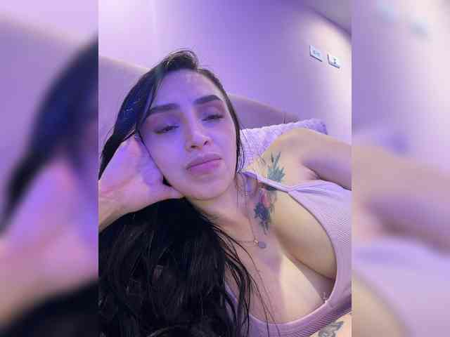 AprilRosse